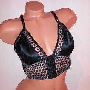 Victoria Secret Bralette Bra